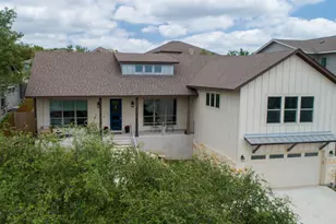 10129 Longhorn Skyway, Dripping Springs, TX 78620 - Photo 2
