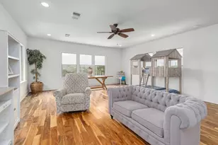 10129 Longhorn Skyway, Dripping Springs, TX 78620 - Photo 18