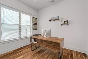 10129 Longhorn Skyway, Dripping Springs, TX 78620 - Photo 20