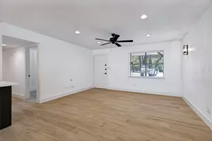 240 Co Rd 4358, Decatur, TX 76234 - Photo 6
