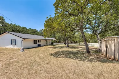 240 County Road 4358, Decatur, TX 76234 - Photo 22
