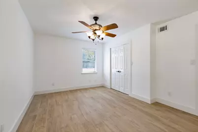 240 County Road 4358, Decatur, TX 76234 - Photo 14