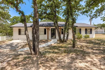 240 County Road 4358, Decatur, TX 76234 - Photo 4