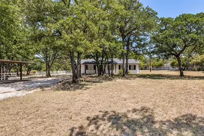 240 County Road 4358, Decatur, TX 76234 - Photo 2