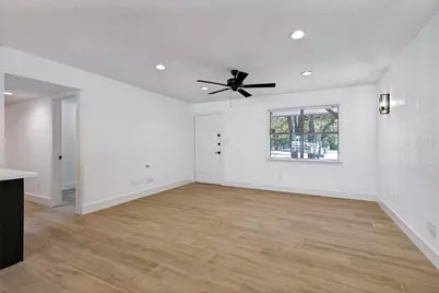 240 County Road 4358, Decatur, TX 76234 - Photo 6