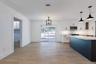 240 Co Rd 4358, Decatur, TX 76234 - Photo 10