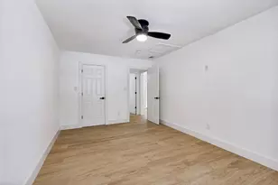 240 Co Rd 4358, Decatur, TX 76234 - Photo 16