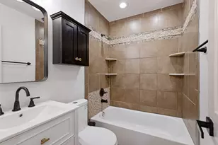 240 Co Rd 4358, Decatur, TX 76234 - Photo 20
