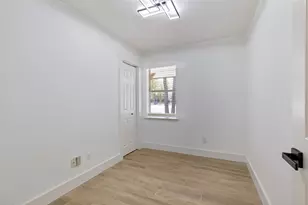 240 Co Rd 4358, Decatur, TX 76234 - Photo 18