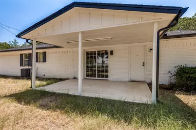 240 County Road 4358, Decatur, TX 76234 - Photo 24