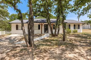 240 Co Rd 4358, Decatur, TX 76234 - Photo 4