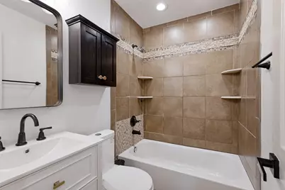 240 County Road 4358, Decatur, TX 76234 - Photo 20