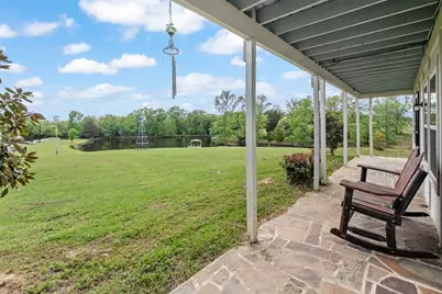 3672 Fm 1861, Athens, TX 75752 - Photo 16