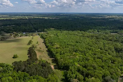 18561 Fm 1861, Athens, TX 75752 - Photo 6