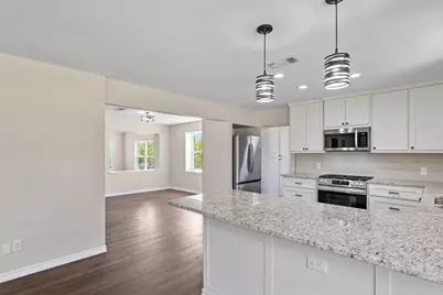 18561 Fm 1861, Athens, TX 75752 - Photo 28
