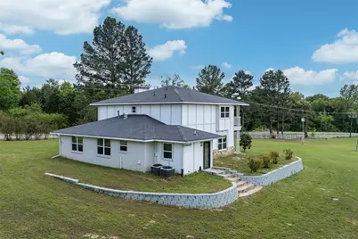 18561 Fm 1861, Athens, TX 75752 - Photo 8