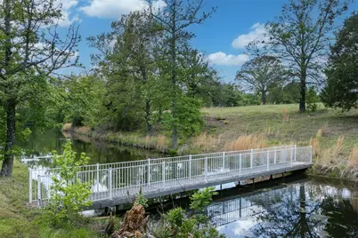 18561 Fm 1861, Athens, TX 75752 - Photo 2