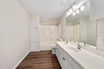 18561 Fm 1861, Athens, TX 75752 - Photo 34