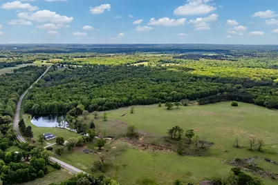 18561 Fm 1861, Athens, TX 75752 - Photo 12