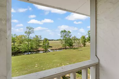 18561 Fm 1861, Athens, TX 75752 - Photo 18