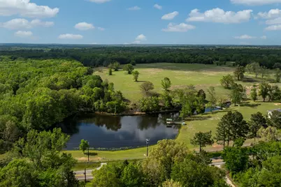 18561 Fm 1861, Athens, TX 75752 - Photo 14