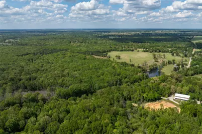 18561 Fm 1861, Athens, TX 75752 - Photo 4
