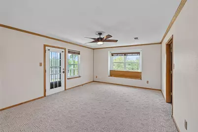 18561 Fm 1861, Athens, TX 75752 - Photo 38
