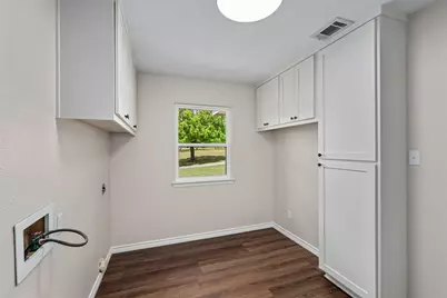 18561 Fm 1861, Athens, TX 75752 - Photo 40