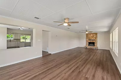 18561 Fm 1861, Athens, TX 75752 - Photo 32