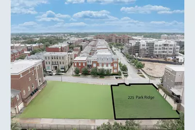 225 Park Ridge Boulevard, Southlake, TX 76092 - Photo 2