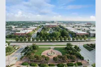 225 Park Ridge Boulevard, Southlake, TX 76092 - Photo 10