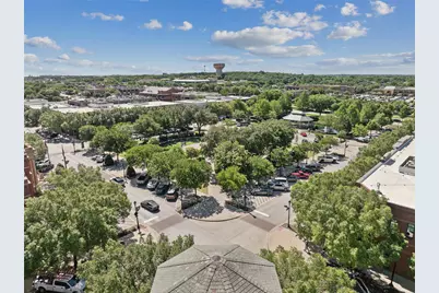 225 Park Ridge Boulevard, Southlake, TX 76092 - Photo 14