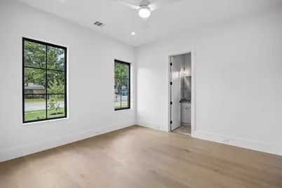 14421 Southern Pines Court, Farmers Branch, TX 75234 - Photo 22