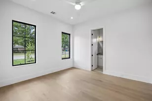 14421 Southern Pines Ct, Farmers Branch, TX 75234 - Photo 22