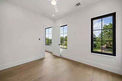 14421 Southern Pines Court, Farmers Branch, TX 75234 - Photo 28