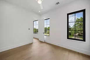 14421 Southern Pines Ct, Farmers Branch, TX 75234 - Photo 28