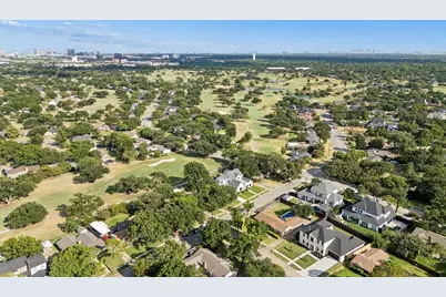 14421 Southern Pines Court, Farmers Branch, TX 75234 - Photo 36