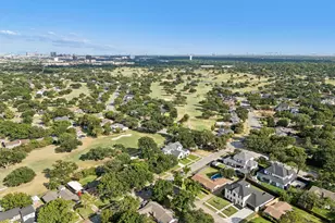 14421 Southern Pines Ct, Farmers Branch, TX 75234 - Photo 36
