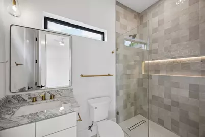 14421 Southern Pines Court, Farmers Branch, TX 75234 - Photo 24