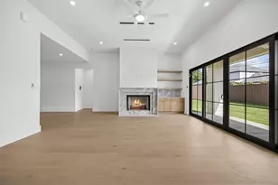 14421 Southern Pines Ct, Farmers Branch, TX 75234 - Photo 6