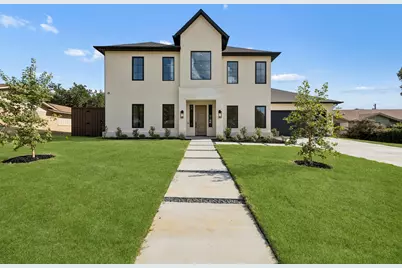 14421 Southern Pines Court, Farmers Branch, TX 75234 - Photo 2