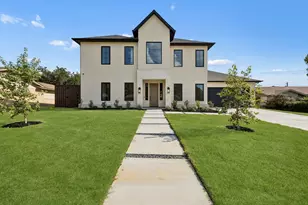 14421 Southern Pines Ct, Farmers Branch, TX 75234 - Photo 2