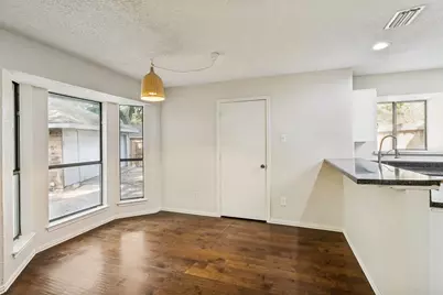 4710 Fallon Place, Dallas, TX 75227 - Photo 10