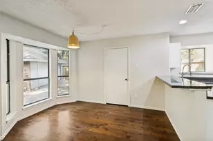 4710 Fallon Pl, Dallas, TX 75227 - Photo 10
