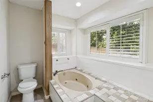 4710 Fallon Pl, Dallas, TX 75227 - Photo 14