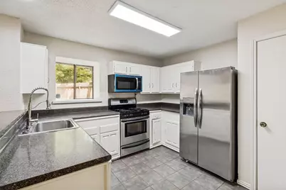 4710 Fallon Place, Dallas, TX 75227 - Photo 8