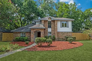 4710 Fallon Pl, Dallas, TX 75227 - Photo 2