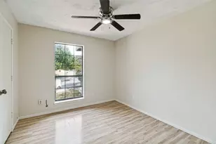 4710 Fallon Pl, Dallas, TX 75227 - Photo 16
