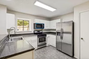 4710 Fallon Pl, Dallas, TX 75227 - Photo 8