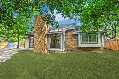 4710 Fallon Place, Dallas, TX 75227 - Photo 20